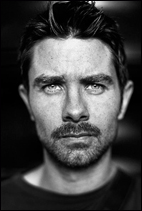 Daniel Wiland
