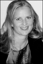 Emelie Lidgard