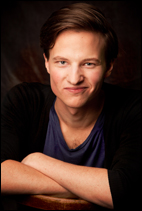 Filip Johansson