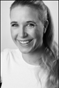 Lisa Lindkvist