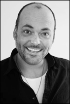 Mats Nilsson