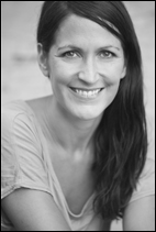 Paula Helander