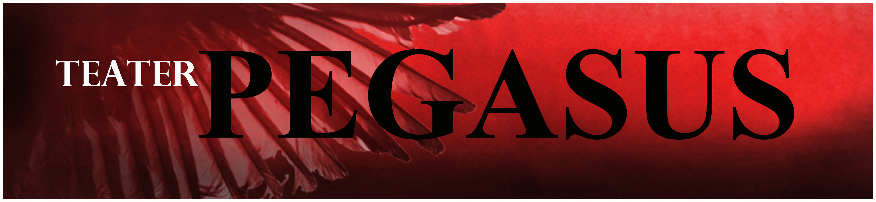 Teater Pegasus